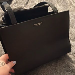 Vintage Kate Spade
